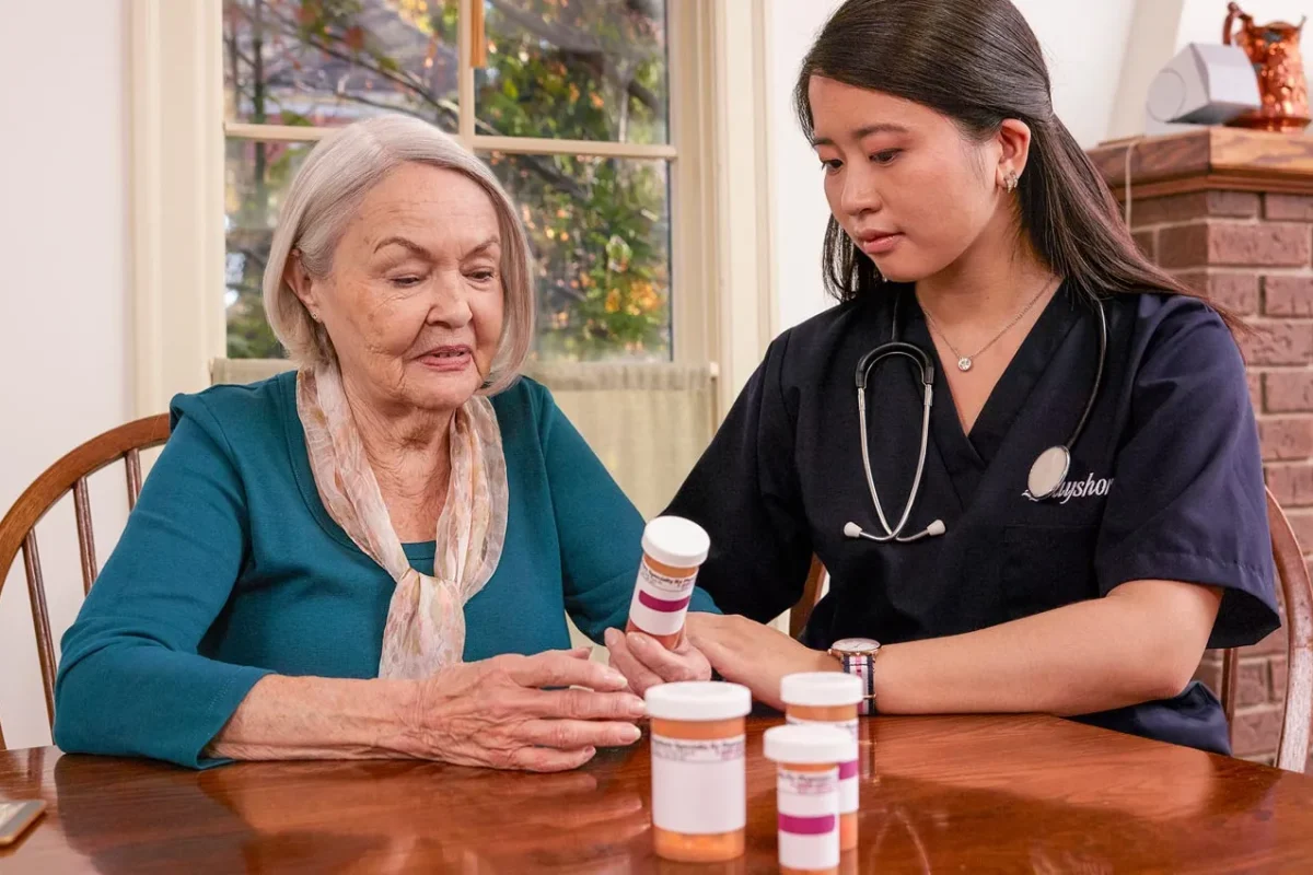 Services-Medication-Reminder-135 Services-Medication-Reminder-135